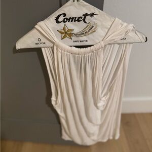 Women’s various blouses with brands like Z Supply, Michael Stars etc. size XS/S